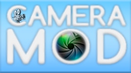 Camera Mod